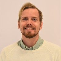 Christoffer Kullenberg
