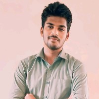 SANJAYKUMAR S