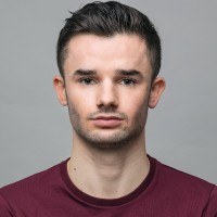 Joe Readman