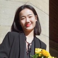 Shuwen Zheng