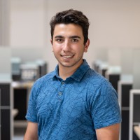 Christian Digregorio