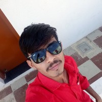 Nephroplus Patel