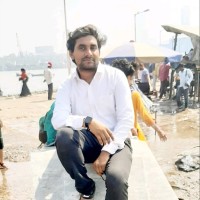 Shyam Prakash Tiwari