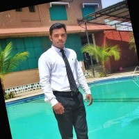 Kunal Hule