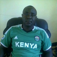 protus wanjala