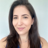 Mariana Campos Gonçalves T. Marques