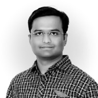 Naval Shah