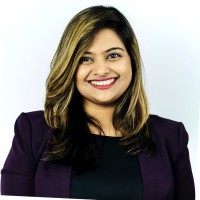 Farhana Khatun