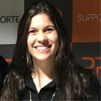 Laura Peixoto