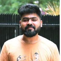 Tanmay Pandit