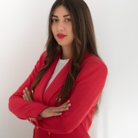 Georgia Karvela
