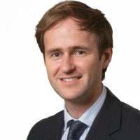 Ignacio Martínez Samalea