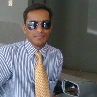 Prabhat Kumar