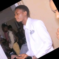 Jonathan Kabembe