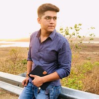 Aditya Pachori