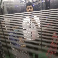 Tamim Ahmed Opi