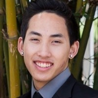Tommy Nguyen