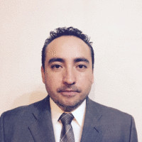Alejandro Martinez Lozada