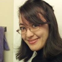 Jennifer M.