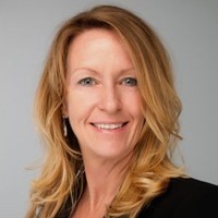Sharon Riley