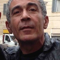 Fabio Perazzoni