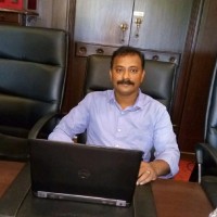 Ganeshkumar Pachaiyappan