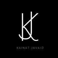 KAINAT JAVAID