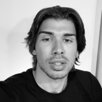 Leonardo Golfarelli