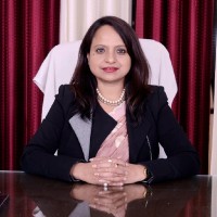 shaswati sharma