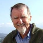 Jack Gilroy