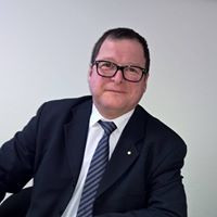 Jean-François BREBION