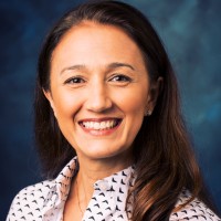 Sara Trivedi