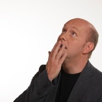 Frank Stojansek