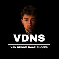 Gijs van der Spek