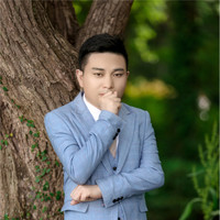 吴小勇