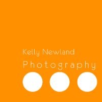 Kelly Newland