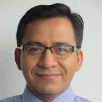 Yvan Carranza