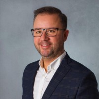Mariusz Sosnowski