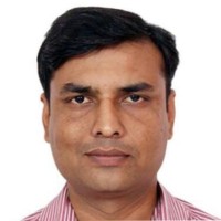 Ashok Prajapati