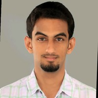 Jacob Mathew