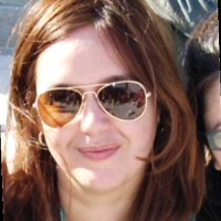 Adriana Camelo
