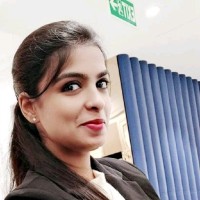 Chinnu.M Sam