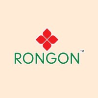 Rongon Herbals
