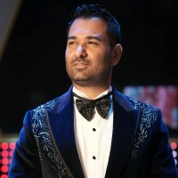 Sourabh S Dhawan