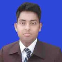 Esar Ullah