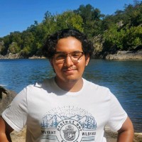 Andrew Najera
