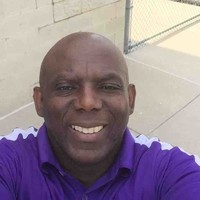 sam davis
