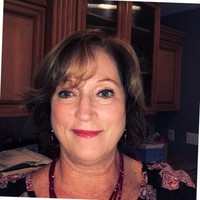 Susan Sedlak