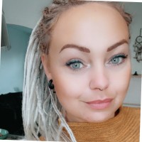 Christina Elise Bak Rossen