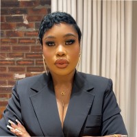 Sandra Stephen